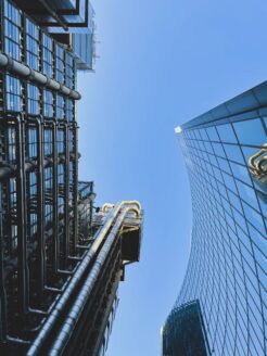 Louise Hird joins Therium Capital Management Australia from the Australian Competition and Consumer Commission