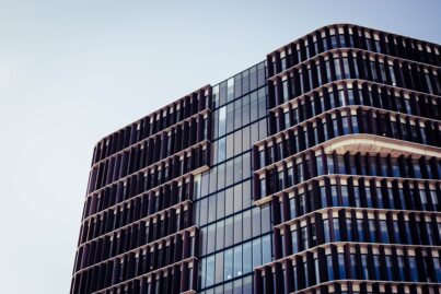 Therium launches “Therium Access” to provide not-for-profit litigation funding to improve access to justice in the UK.