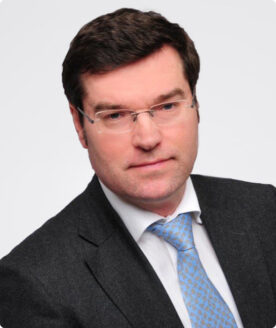 Christoph Kuzaj