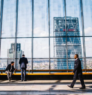How litigation funding can turn legal claims into financial assets