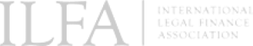 ILFA