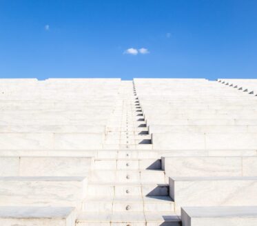 What Mainstreaming Of Litigation Finance Means For Industry