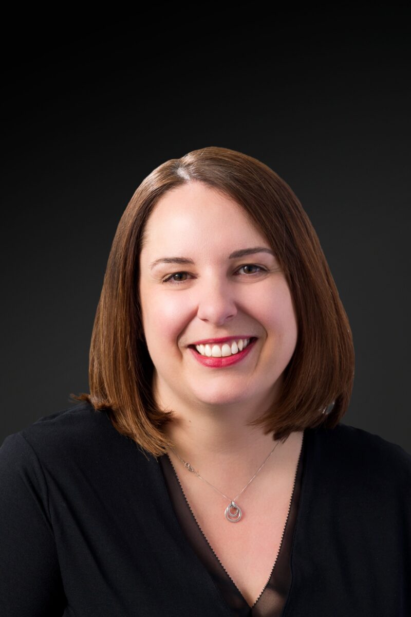 Emma Naisbitt Image