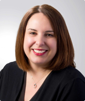 Emma Naisbitt Image