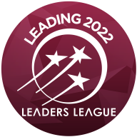Leading 2022