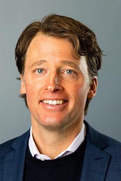 Mats Geijer