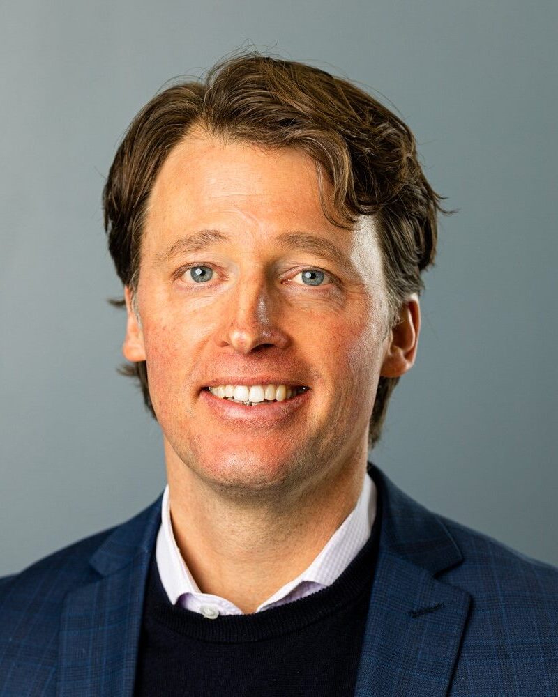 Mats Geijer Image Mats Geijer Image