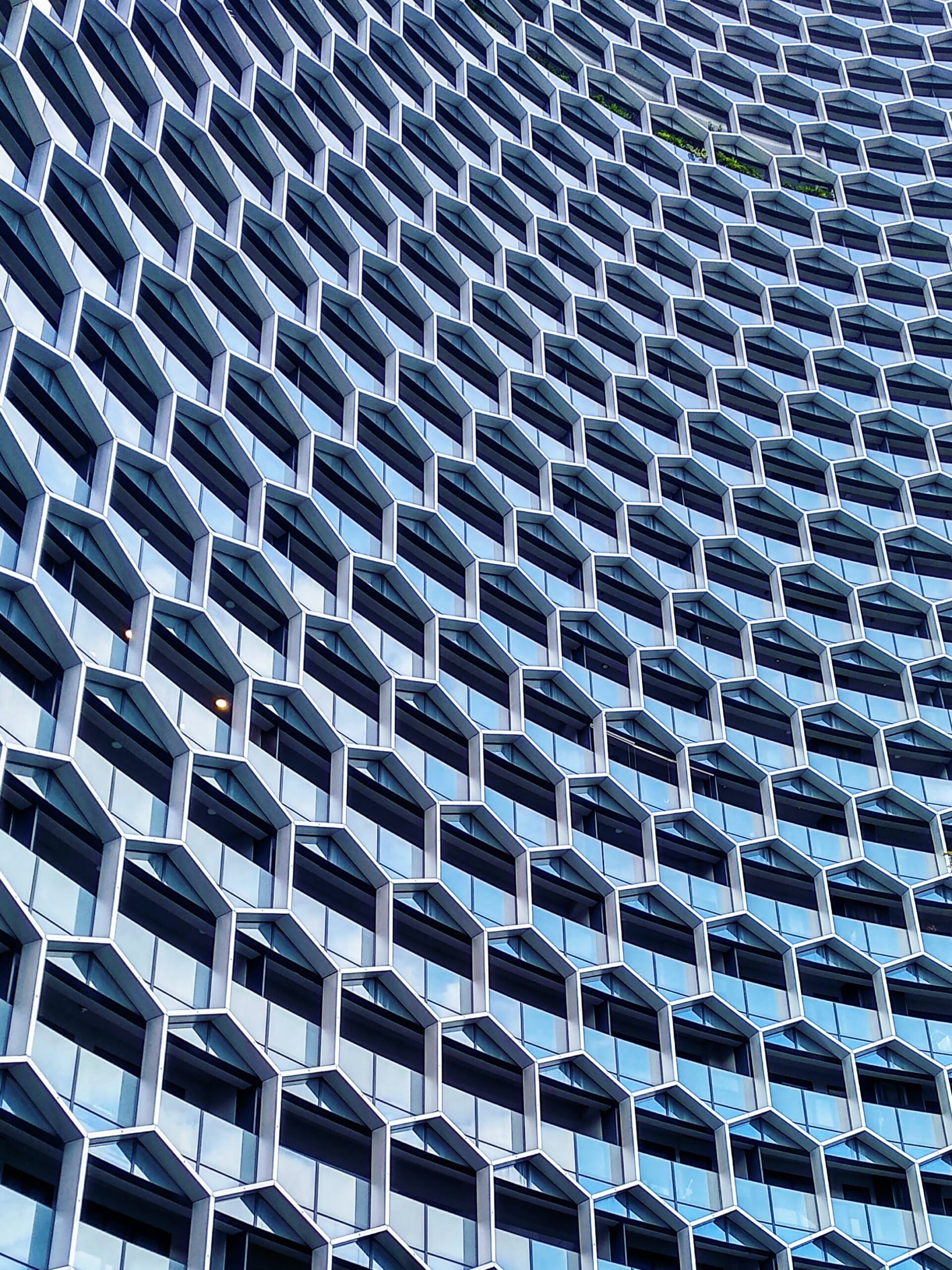 ankit-dembla-aJ1e3Tg4P4M-unsplash
