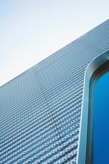 Provenio Litigation LLP and Therium Capital Management launch £50m litigation fund to finance high value commercial claims