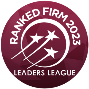 Leaders League - Leading 