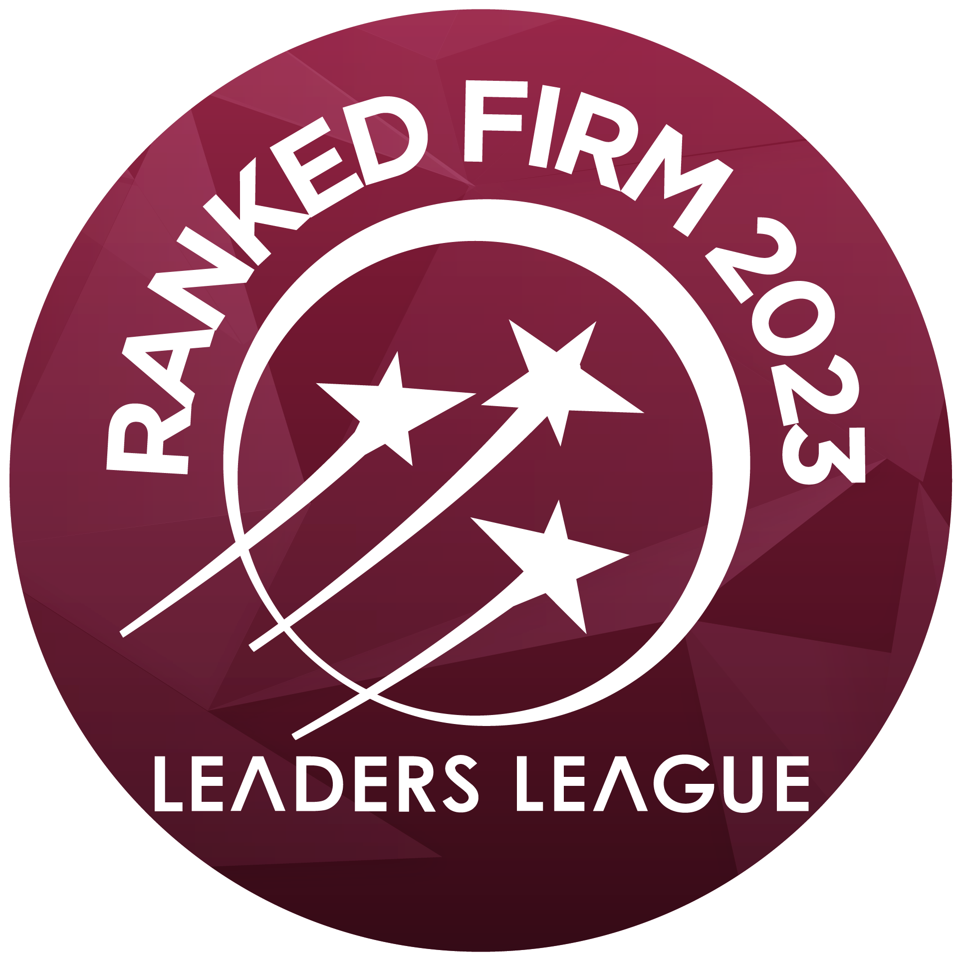 Leaders League - Leading 