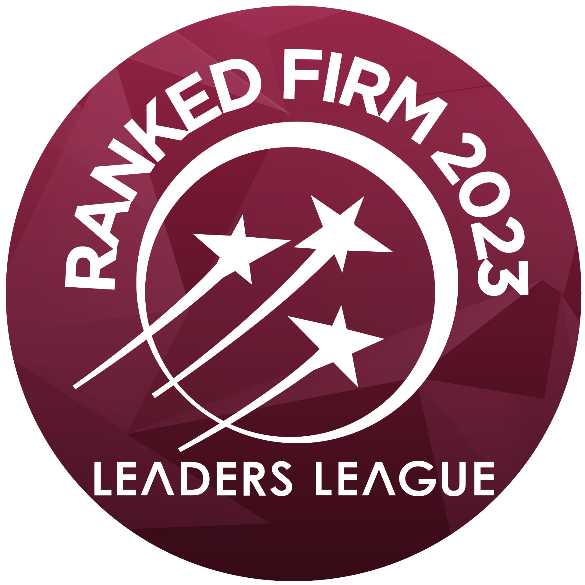 Leaders League - Leading Leaders League - Leading