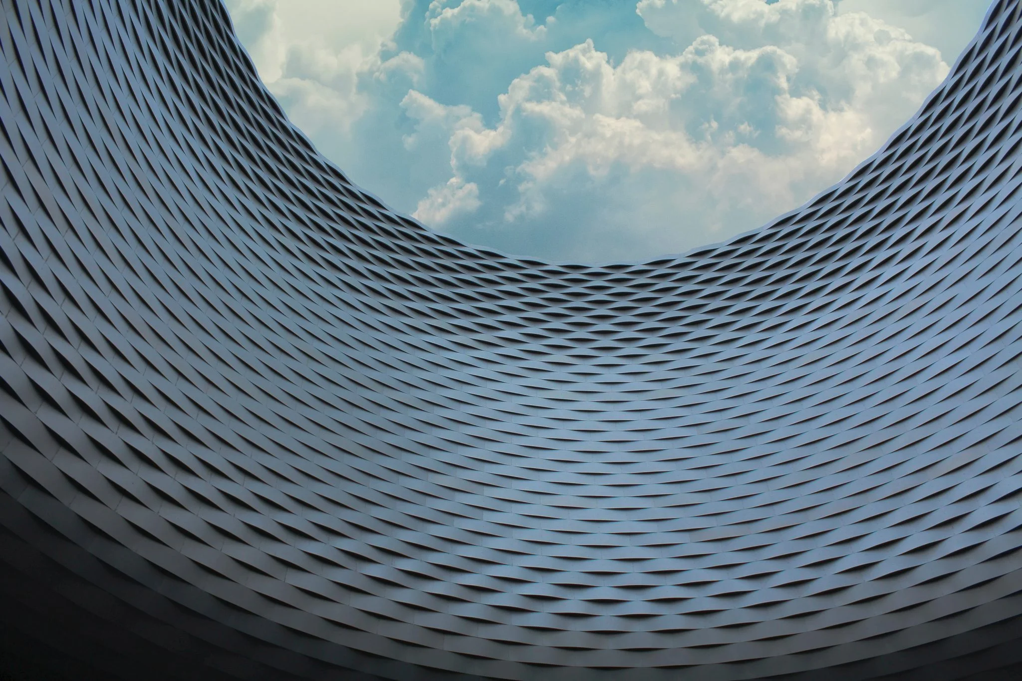 Therium | Litigation Funding - Commercial Litigation Financing